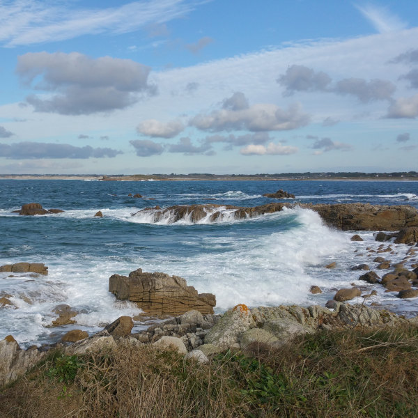 tourisme bretagne