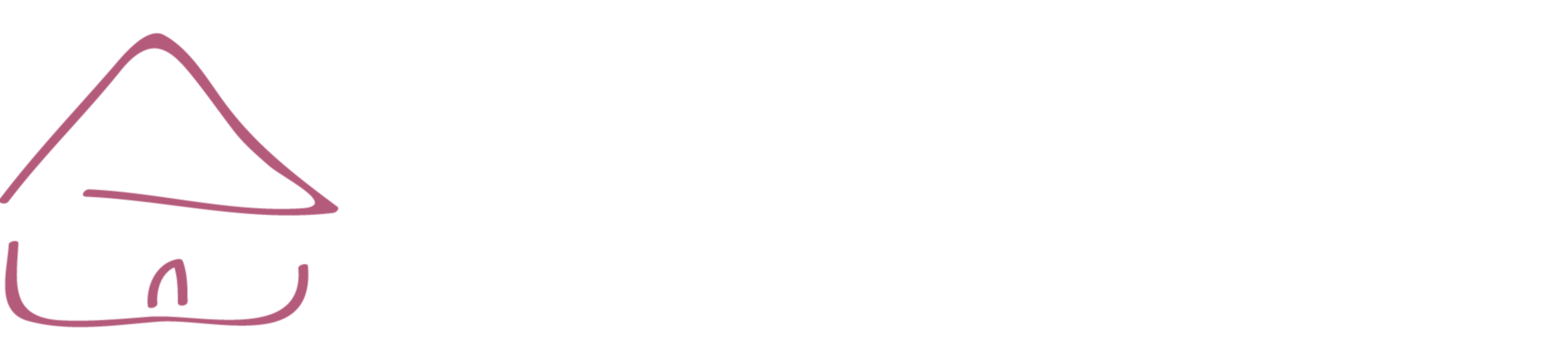 logo yourtes village