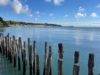 la ferme marine à cancale