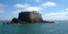 fortifications saint malo